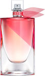 Lancome La Vie Est Belle En Rose Eau de Toilette 100ml