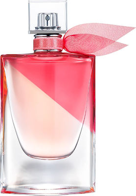 Lancome La Vie Est Belle En Rose Eau de Toilette 50ml