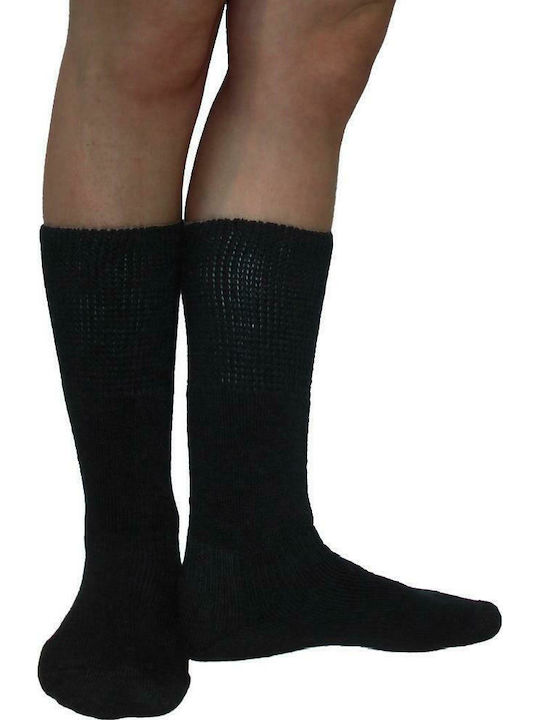 Dimi Socks 11005 Γυναικείες Ισοθερμικές Κάλτσες...