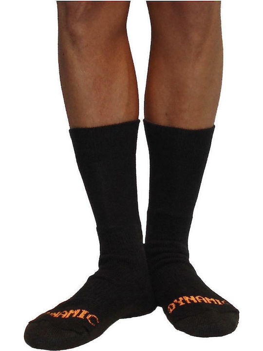 Dimi Socks 11004 Ανδρικές Ισοθερμικές Κάλτσες Μ...
