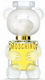 Moschino Toy 2 Eau de Parfum 50ml