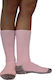 Dimi Socks 11005 Γυναικείες Ισοθερμικές Κάλτσες...