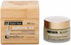 Mastic Spa Euphoria Cream Face Day 50ml