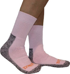 Dimi Socks 11006 Ισοθερμικές Κάλτσες Ροζ Dimi Socks 11006 Ισοθερμικές Κάλτσες Ροζ