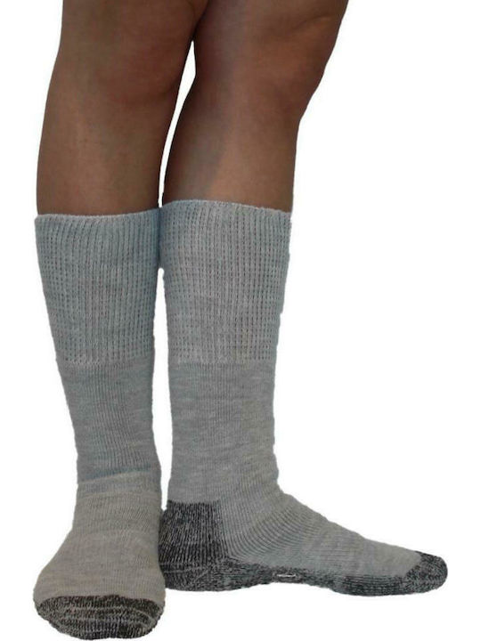 Dimi Socks 11005 Γυναικείες Ισοθερμικές Κάλτσες...