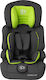 Kinderkraft Comfort Up Booster Baby Car Seat 9-...