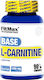 FitMax Base L-Carnitine 90 κάψουλες