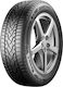 Barum Quartaris 5 155/80R13 79T Autoreifen für Passagierfahrzeug 4 Jahreszeiten