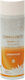 Cannabios Neutral Lemon HempX-Oil Λάδι Σώματος 100ml