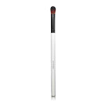 Lily Lolo Make Up Brush for Eye Shadow