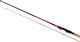 Shimano Catana EX Риболовен прът за Спининг 2.1...