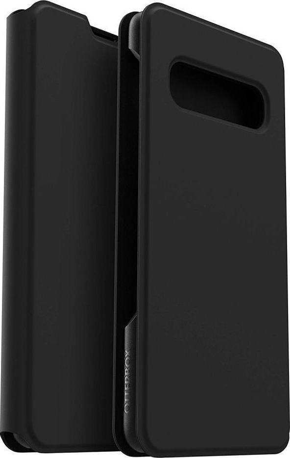 s10 otterbox strada