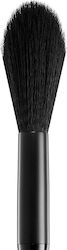 Nyx Professional Makeup Professional Synthetic Make Up Brush for Powder Tapered