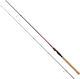 Shimano Catana EX Fishing Rod for Spinning 2.70m 10-30gr