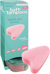 Tampons