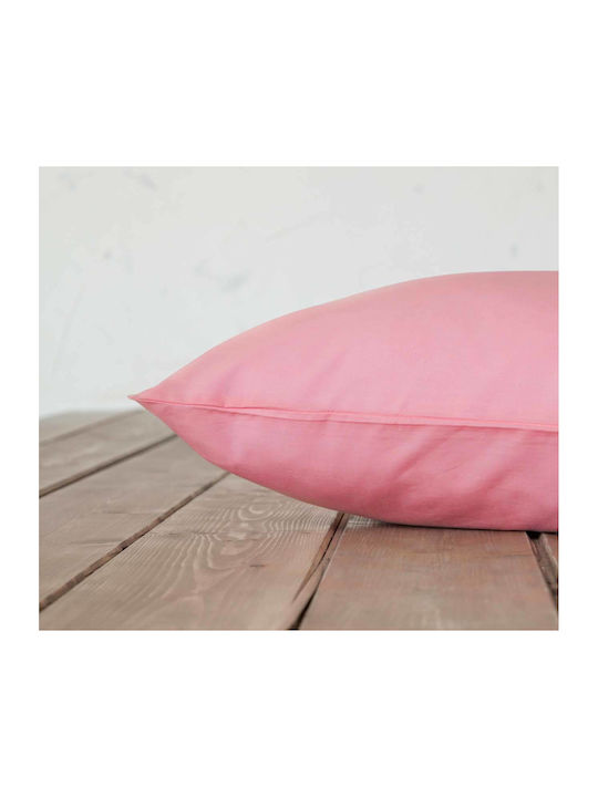 Nima Sheet Super-Double 240x260cm. Unicolors Ro...