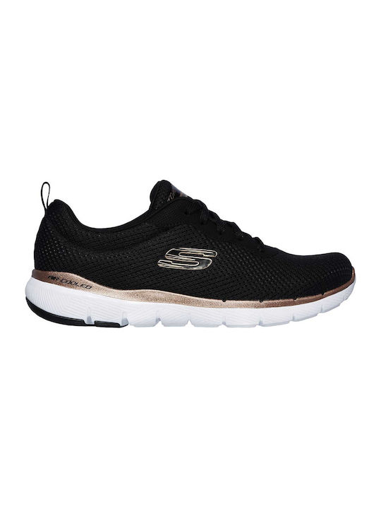Skechers Appeal Flex 3.0 First Insight Γυναικεί...
