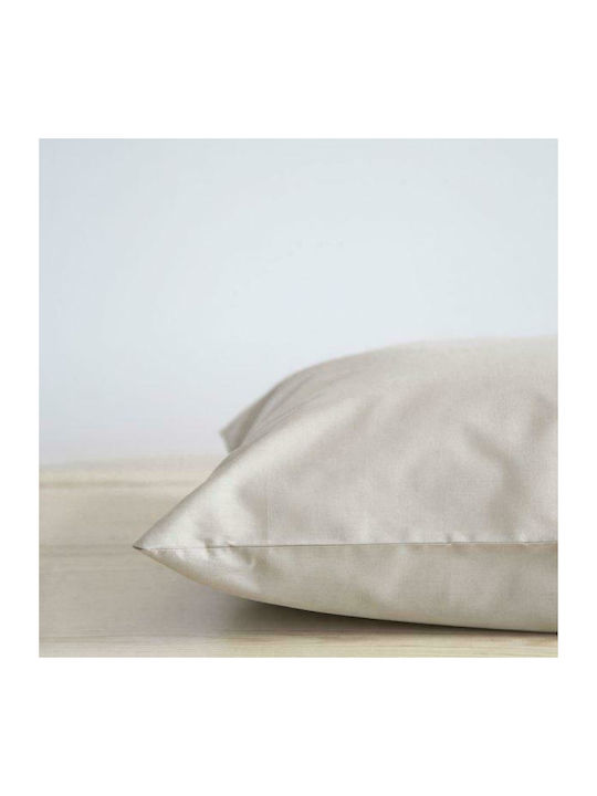 Nima Sheet for Single Bed 160x260cm. Primal 215...