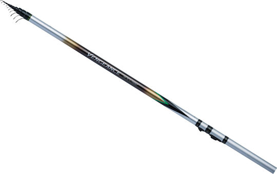 children's telescopic fishing rod Amazon.com : PROBEROS Kids Fishing Pole - Portable Telescopic Fishing Rod  and Reel Combo Kit