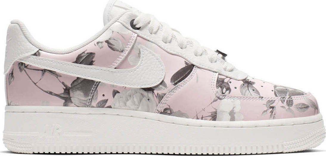 nike lxx 07