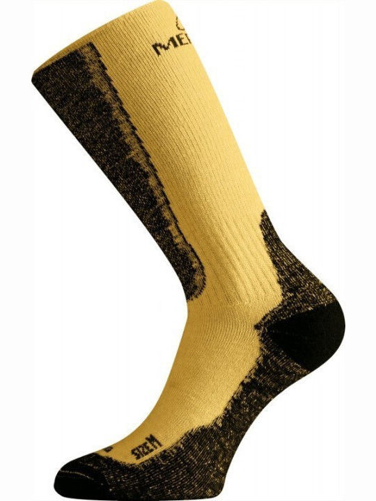 Lasting Woolen Warm Socks Γυναικείες Ισοθερμικέ...