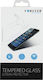 Forever 2.5D Tempered Glass (iPhone 6 / 6s)