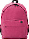 Roly Teros 14lt Fuchsia