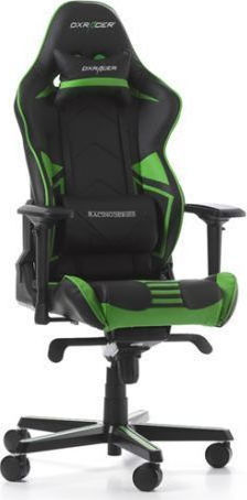 Dxracer skroutz best sale