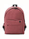Roly Teros 14Es Burgundisch