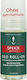 Speick Natural Deo Stick Deodorant Roll-On 50ml