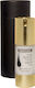 Mastic Spa Line Treatment Ενυδατική Κρέμα Προσώπου με Χαβιάρι 30ml
