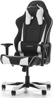 Dxracer skroutz discount