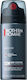 Biotherm Homme Дезодорант 72ч Спрей 150ml