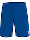 Mesa Hero Adult/Kids Football Fan Shorts