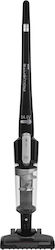 Rowenta RH6545 Rechargeable Stick Vacuum 14.4V Black