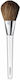 Clinique Professional Makeup Brush for Powder with Synthetic Bristle