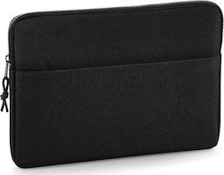 Bagbase BG67 Case for 13" Laptop Black