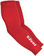 Zeus Manicotti Compression Sleeve in Red color ...