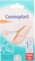 Cosmoplast Elastic Plasters
