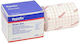 BSN Medical Hypafix First Aid Tape 10cm x 10m