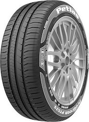 Petlas ProGreen PT525 185/60R15 88H XL Θερινό για Επιβατικό