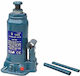 Torin Hydraulic Bottle Jack with Lifting Capaci...