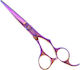 Olivia Garden SilkCut BCA Hair Cutting Trimming Scissor 5.75"