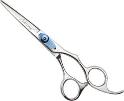 Olivia Garden Xtreme Hair Cutting Trimming Scissor 5"