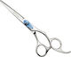 Olivia Garden Xtreme Hair Cutting Trimming Scissor 5.75"