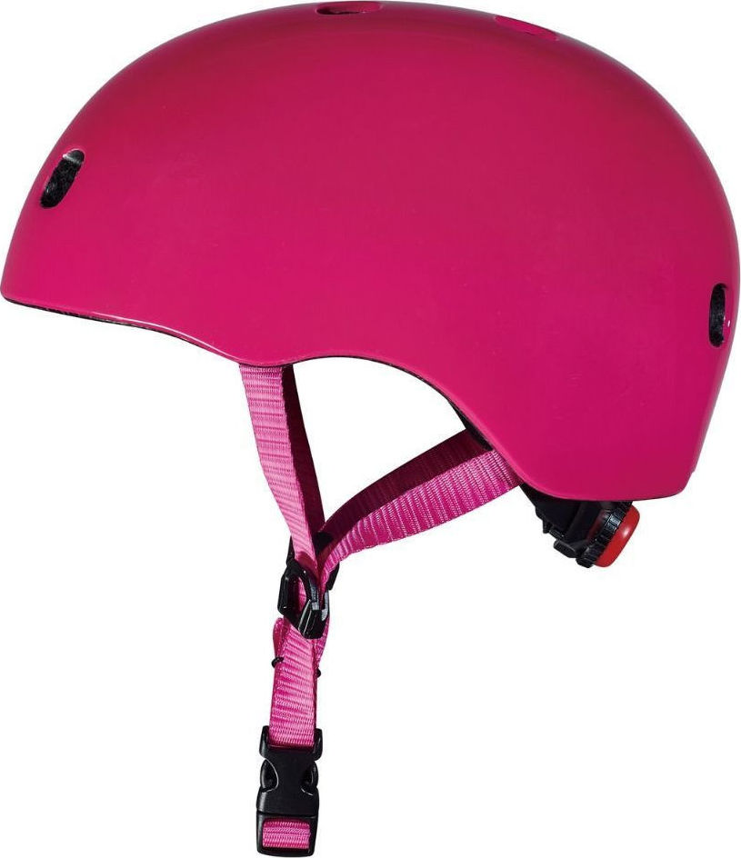 Micro Helmet Raspberry V2 Skroutz.gr