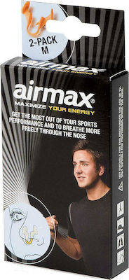 NeilMed Airmax Sport Anti-Schnarch-Gerät