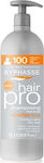 Byphasse Hair Pro Shampoos Reconstruction/Nourishment & Hydration for Dry Hair 1000ml