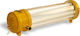 Olympia Electronics LED Sicherheitsleuchte mit ...