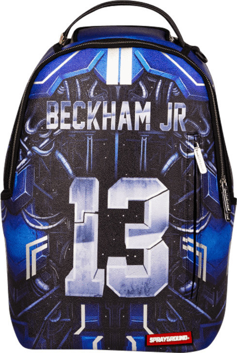 Sprayground odell beckham shop jr